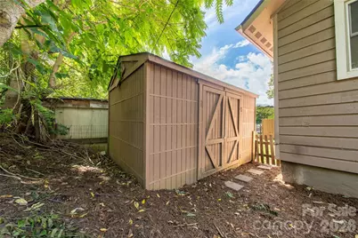 5 Company Street, Asheville, NC 28804 - Photo 13