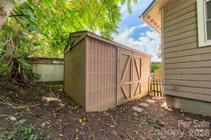 5 Company St, Asheville, NC 28804 - Photo 13