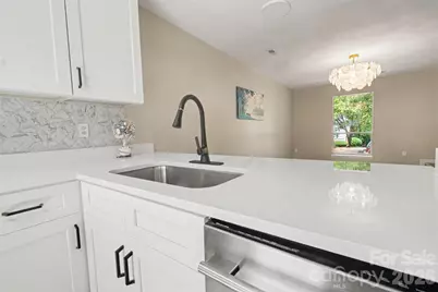 3959 Briarhill Drive, Charlotte, NC 28215 - Photo 7