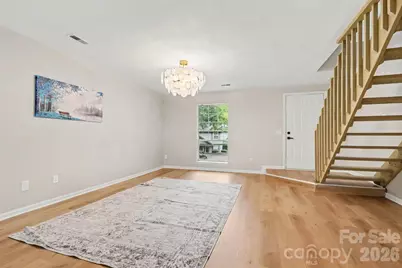 3959 Briarhill Drive, Charlotte, NC 28215 - Photo 3