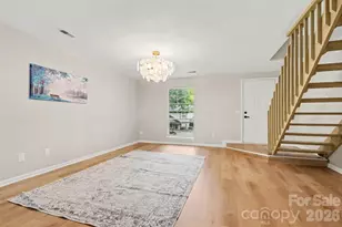 3959 Briarhill Dr, Charlotte, NC 28215 - Photo 3