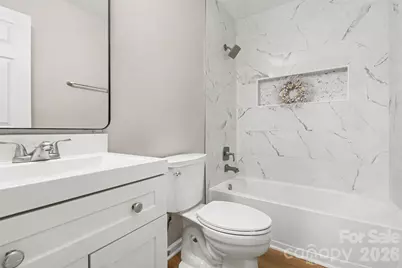 3959 Briarhill Drive, Charlotte, NC 28215 - Photo 13
