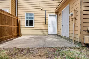 3959 Briarhill Dr, Charlotte, NC 28215 - Photo 21