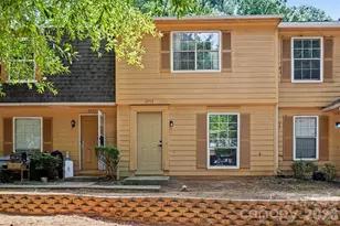 3959 Briarhill Dr, Charlotte, NC 28215 - Photo 1