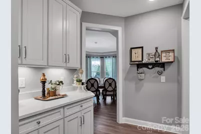 2401 Silent Mist Lane, Indian Trail, NC 28079 - Photo 27