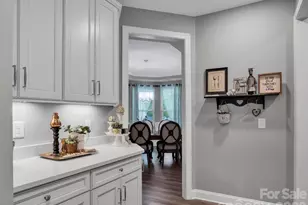 2401 Silent Mist Ln, Indian Trail, NC 28079 - Photo 27