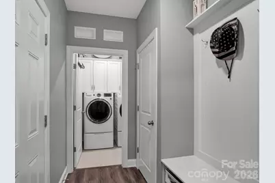 2401 Silent Mist Lane, Indian Trail, NC 28079 - Photo 29