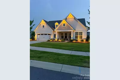 2401 Silent Mist Lane, Indian Trail, NC 28079 - Photo 43