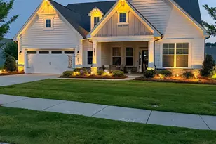 2401 Silent Mist Ln, Indian Trail, NC 28079 - Photo 43
