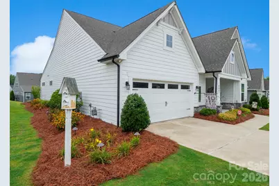 2401 Silent Mist Lane, Indian Trail, NC 28079 - Photo 3