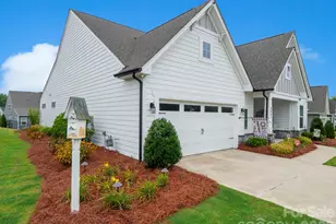 2401 Silent Mist Ln, Indian Trail, NC 28079 - Photo 3