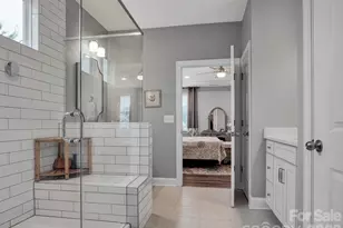 2401 Silent Mist Ln, Indian Trail, NC 28079 - Photo 37