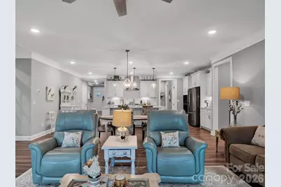 2401 Silent Mist Lane, Indian Trail, NC 28079 - Photo 31
