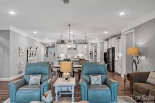 2401 Silent Mist Ln, Indian Trail, NC 28079 - Photo 31