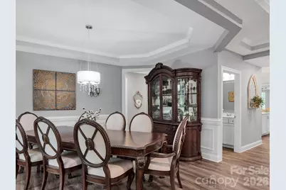 2401 Silent Mist Lane, Indian Trail, NC 28079 - Photo 7