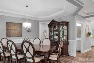 2401 Silent Mist Ln, Indian Trail, NC 28079 - Photo 7