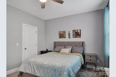 2401 Silent Mist Lane, Indian Trail, NC 28079 - Photo 25