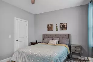 2401 Silent Mist Ln, Indian Trail, NC 28079 - Photo 25