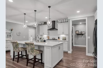 2401 Silent Mist Lane, Indian Trail, NC 28079 - Photo 17