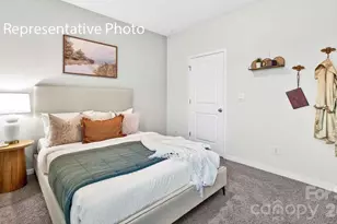 427 Frozen Dream Dr, Salisbury, NC 28147 - Photo 19