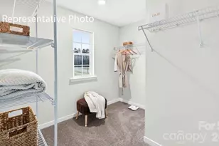 427 Frozen Dream Dr, Salisbury, NC 28147 - Photo 17