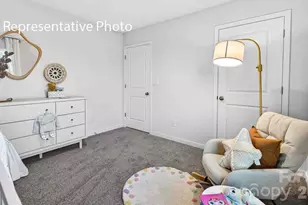 427 Frozen Dream Dr, Salisbury, NC 28147 - Photo 23