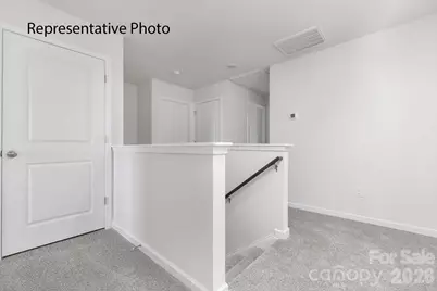 4657 Fanning Road, Hickory, NC 28602 - Photo 19