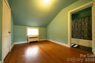 11 Kings Mountain Street, York, SC 29745 - Photo 37