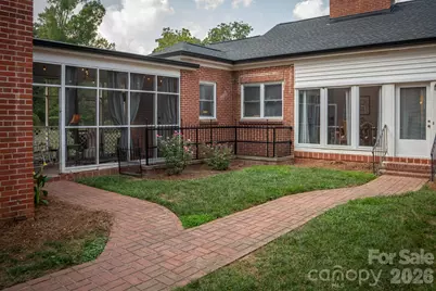 11 Kings Mountain Street, York, SC 29745 - Photo 5