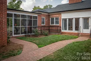 11 Kings Mountain St, York, SC 29745 - Photo 5