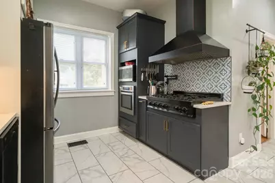 11 Kings Mountain Street, York, SC 29745 - Photo 17