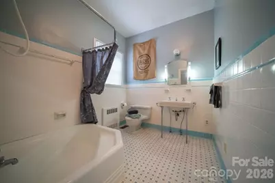 11 Kings Mountain Street, York, SC 29745 - Photo 31