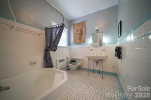 11 Kings Mountain St, York, SC 29745 - Photo 31