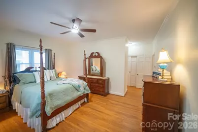 11 Kings Mountain Street, York, SC 29745 - Photo 27