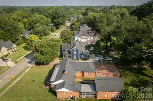 11 Kings Mountain St, York, SC 29745 - Photo 41
