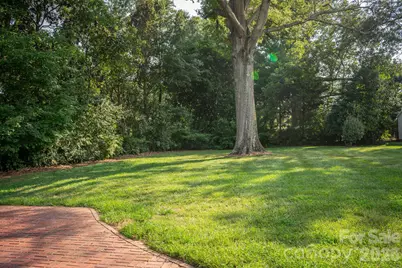 11 Kings Mountain Street, York, SC 29745 - Photo 7