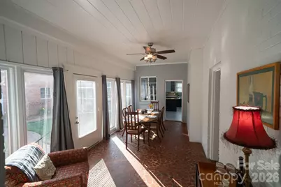 11 Kings Mountain Street, York, SC 29745 - Photo 23