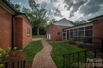 11 Kings Mountain Street, York, SC 29745 - Photo 39