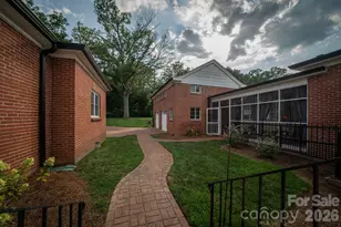 11 Kings Mountain St, York, SC 29745 - Photo 39
