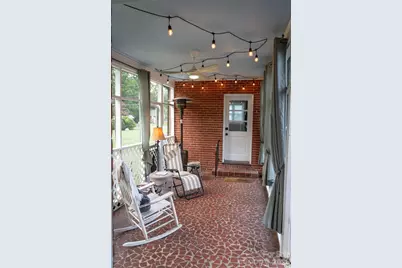 11 Kings Mountain Street, York, SC 29745 - Photo 25