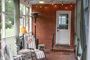 11 Kings Mountain St, York, SC 29745 - Photo 25