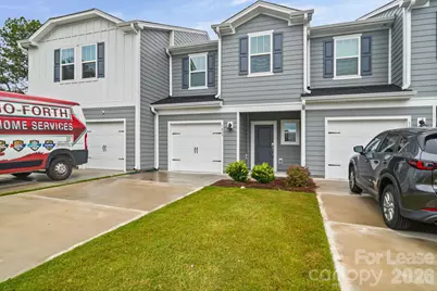 1413 Old Rivers Road, Concord, NC 28027 - Photo 1