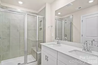 1413 Old Rivers Road, Concord, NC 28027 - Photo 19