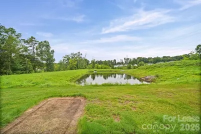 1413 Old Rivers Road, Concord, NC 28027 - Photo 27
