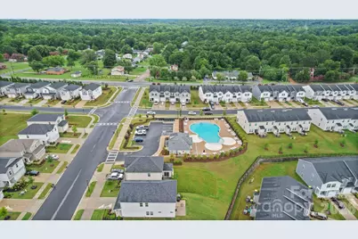 1413 Old Rivers Road, Concord, NC 28027 - Photo 33