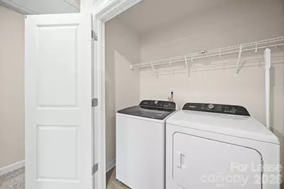 1413 Old Rivers Road, Concord, NC 28027 - Photo 25