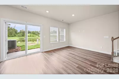 1413 Old Rivers Road, Concord, NC 28027 - Photo 11