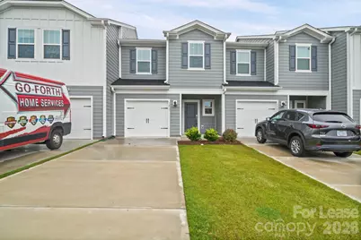 1413 Old Rivers Road, Concord, NC 28027 - Photo 3