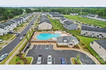 1413 Old Rivers Road, Concord, NC 28027 - Photo 29