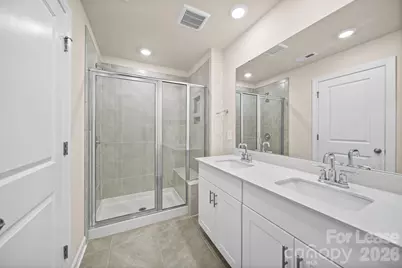 1413 Old Rivers Road, Concord, NC 28027 - Photo 17
